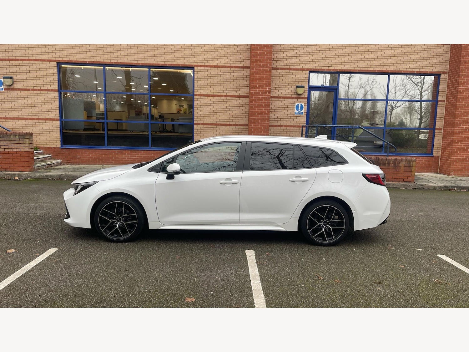 Used Toyota Corolla 2020 for sale - 77057490: Photo 19