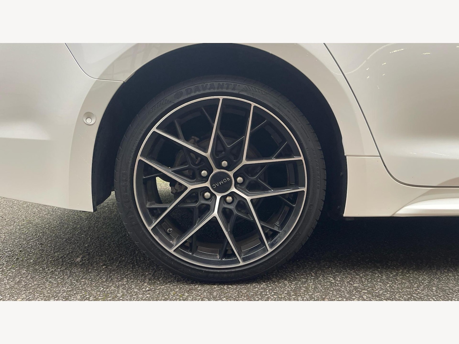 Used Toyota Corolla 2020 for sale - 77057490: Photo 20