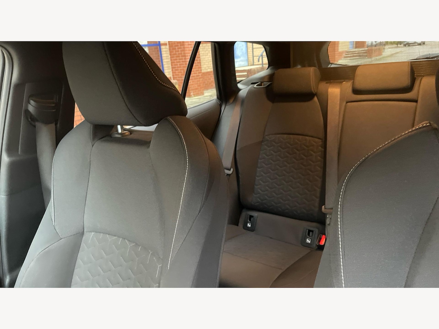 Used Toyota Corolla 2020 for sale - 77057490: Photo 22