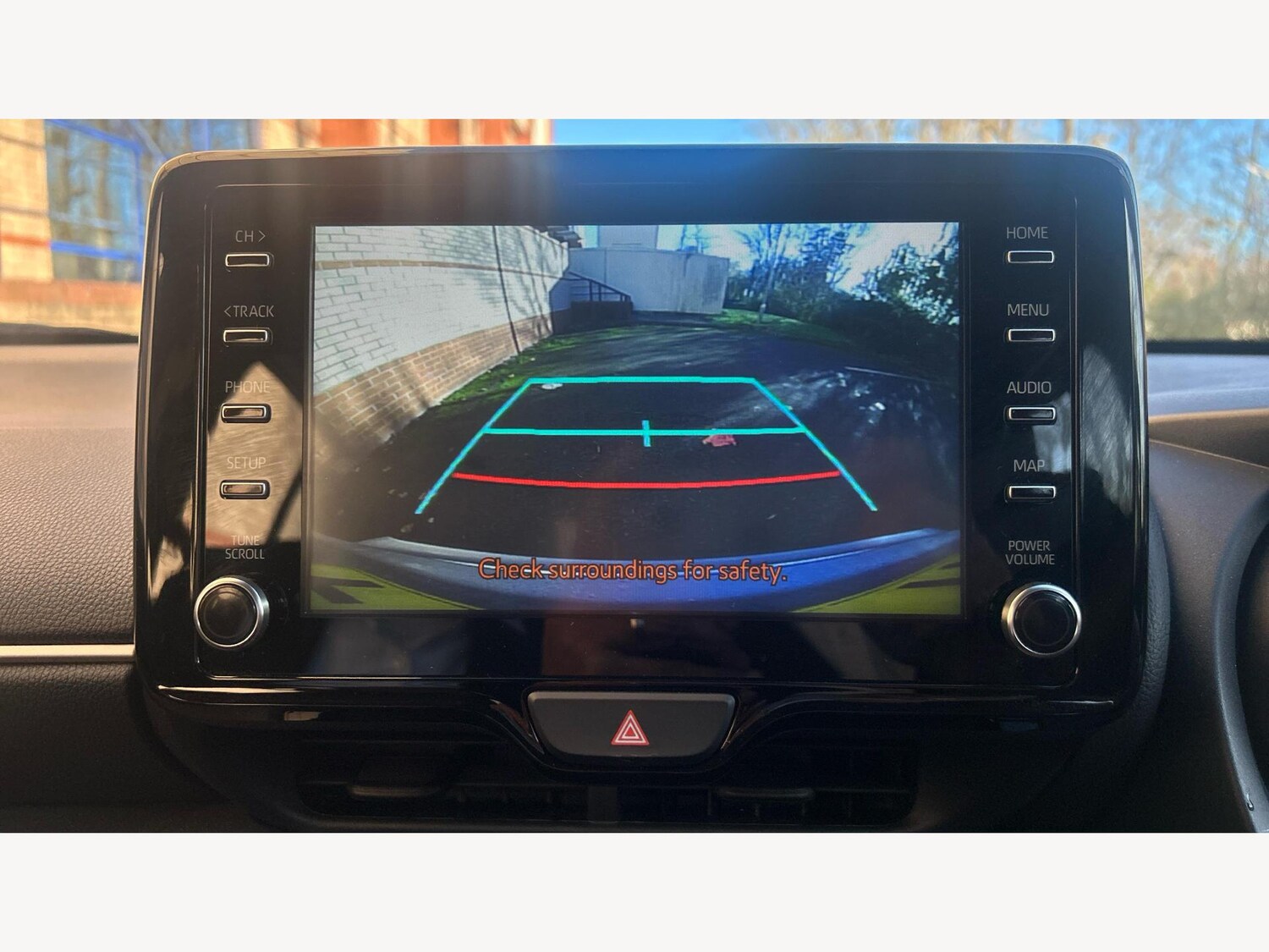 Used Toyota Yaris Cross 2023 for sale - 76849681: Photo 23