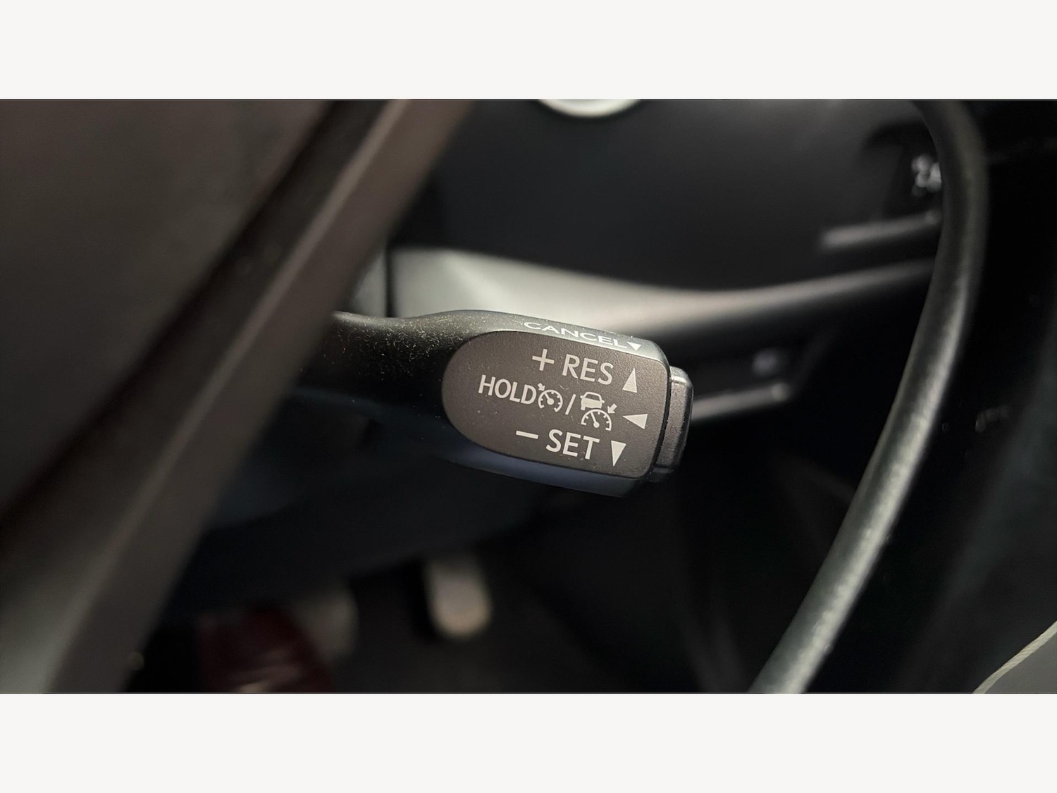 Used Toyota C-HR 2022 for sale - 77266579: Photo 22