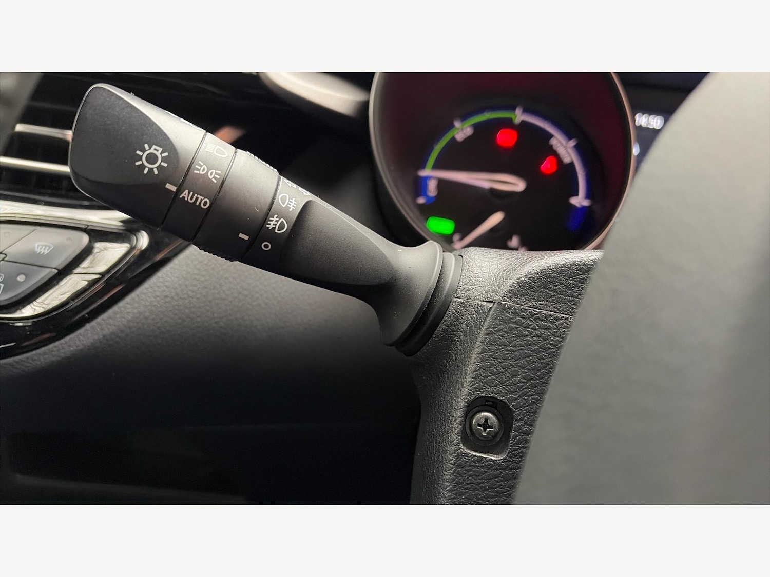 Used Toyota C-HR 2022 for sale - 77266579: Photo 26