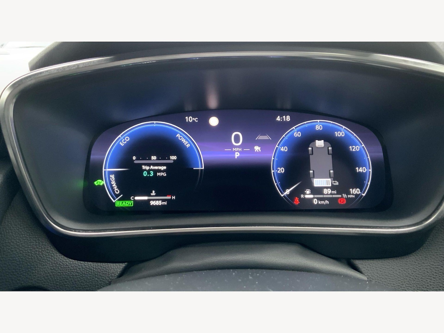 Used Toyota Corolla 2023 for sale - 78063021: Photo 11