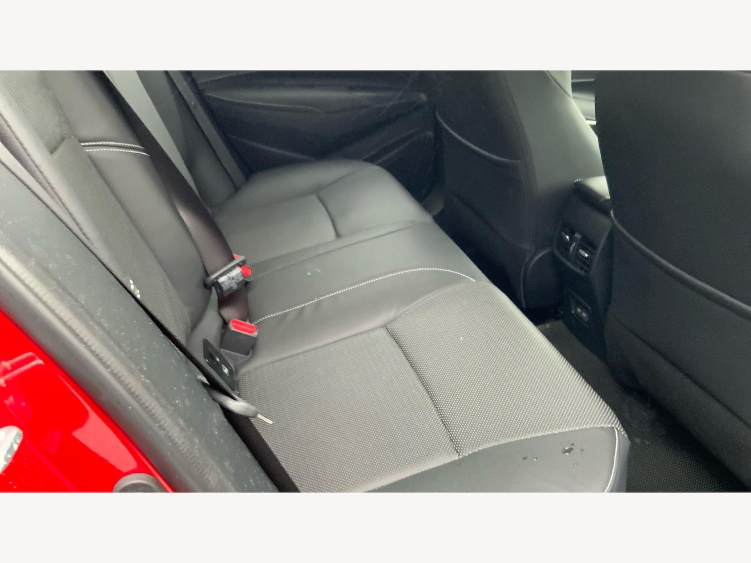 Used Toyota Corolla 2023 for sale - 78063021: Photo 14