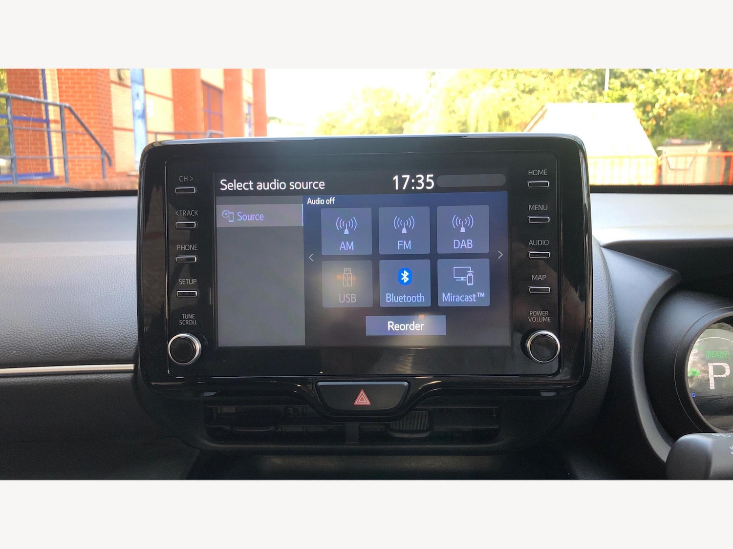 Used Toyota Yaris Cross 2024 for sale - 76759327: Photo 22