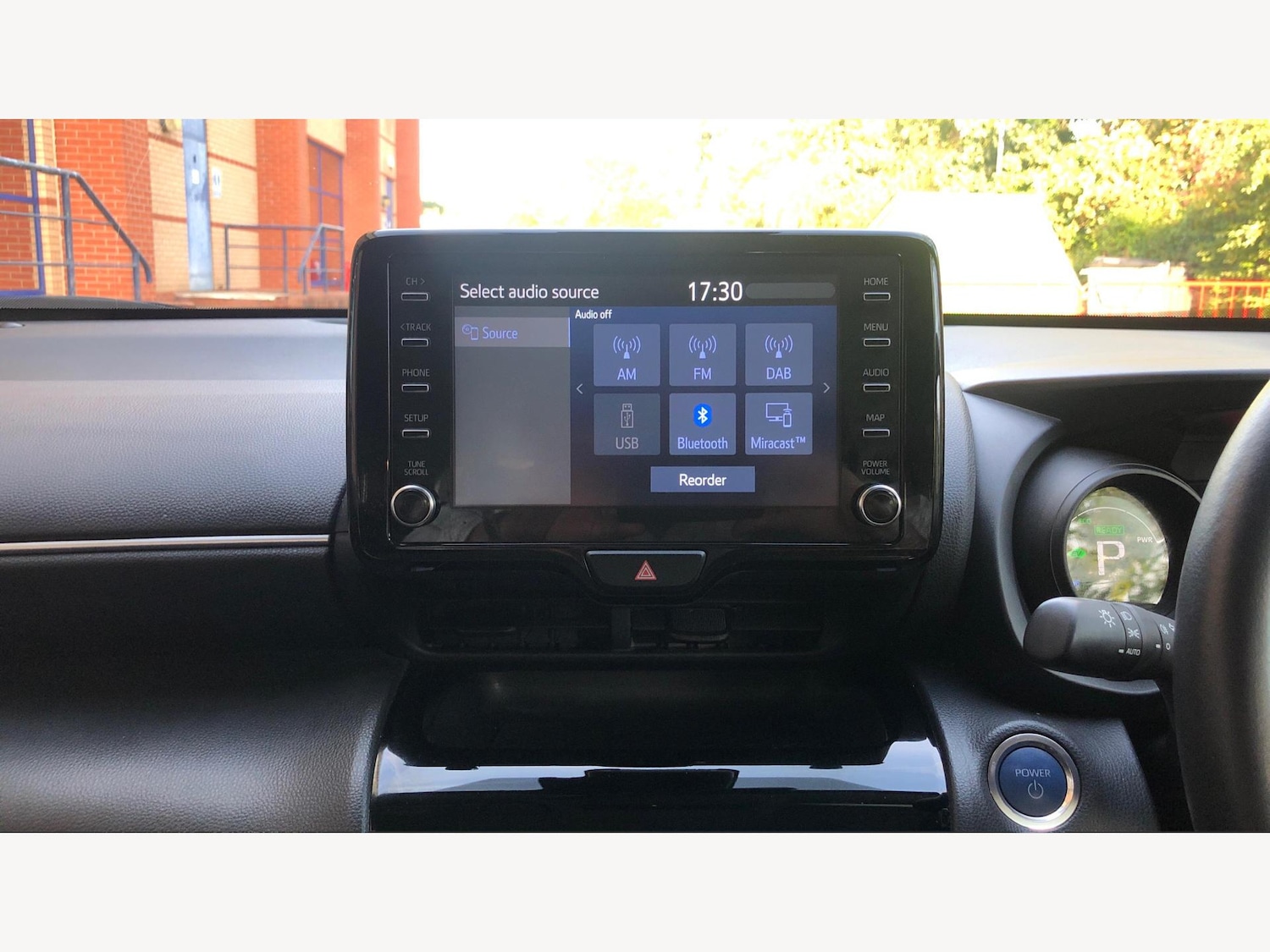 Used Toyota Yaris Cross 2024 for sale - 76759327: Photo 9