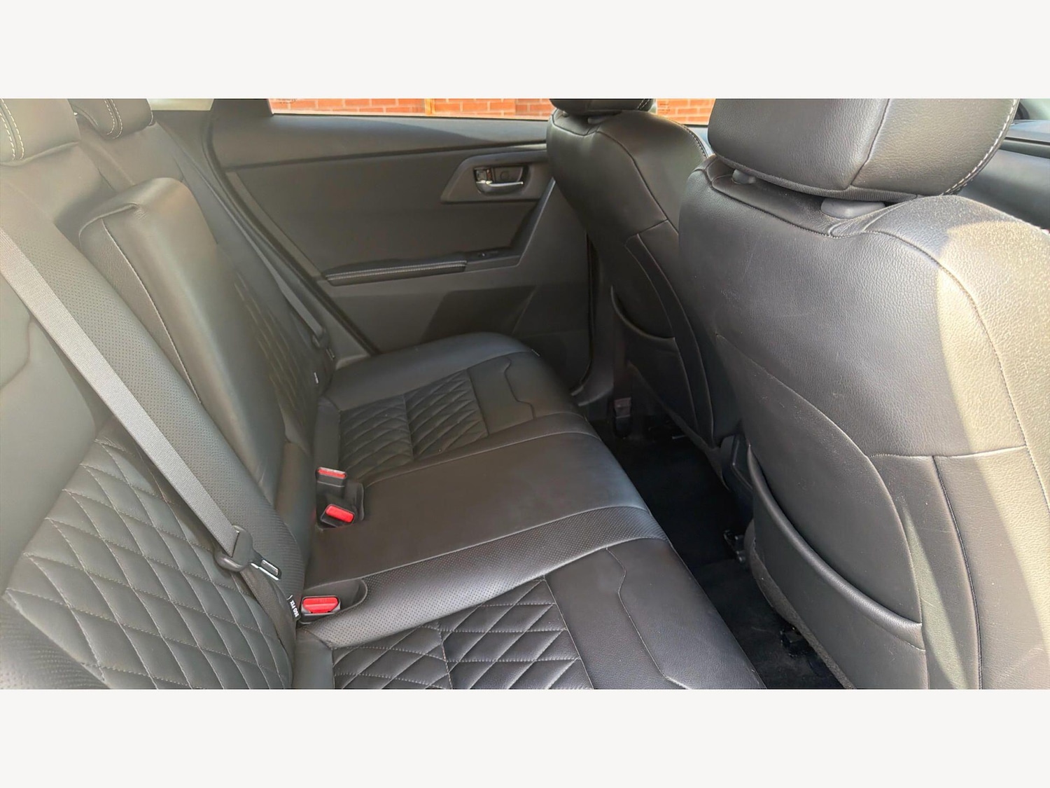 Used Toyota Auris 2017 for sale - 78203941: Photo 10