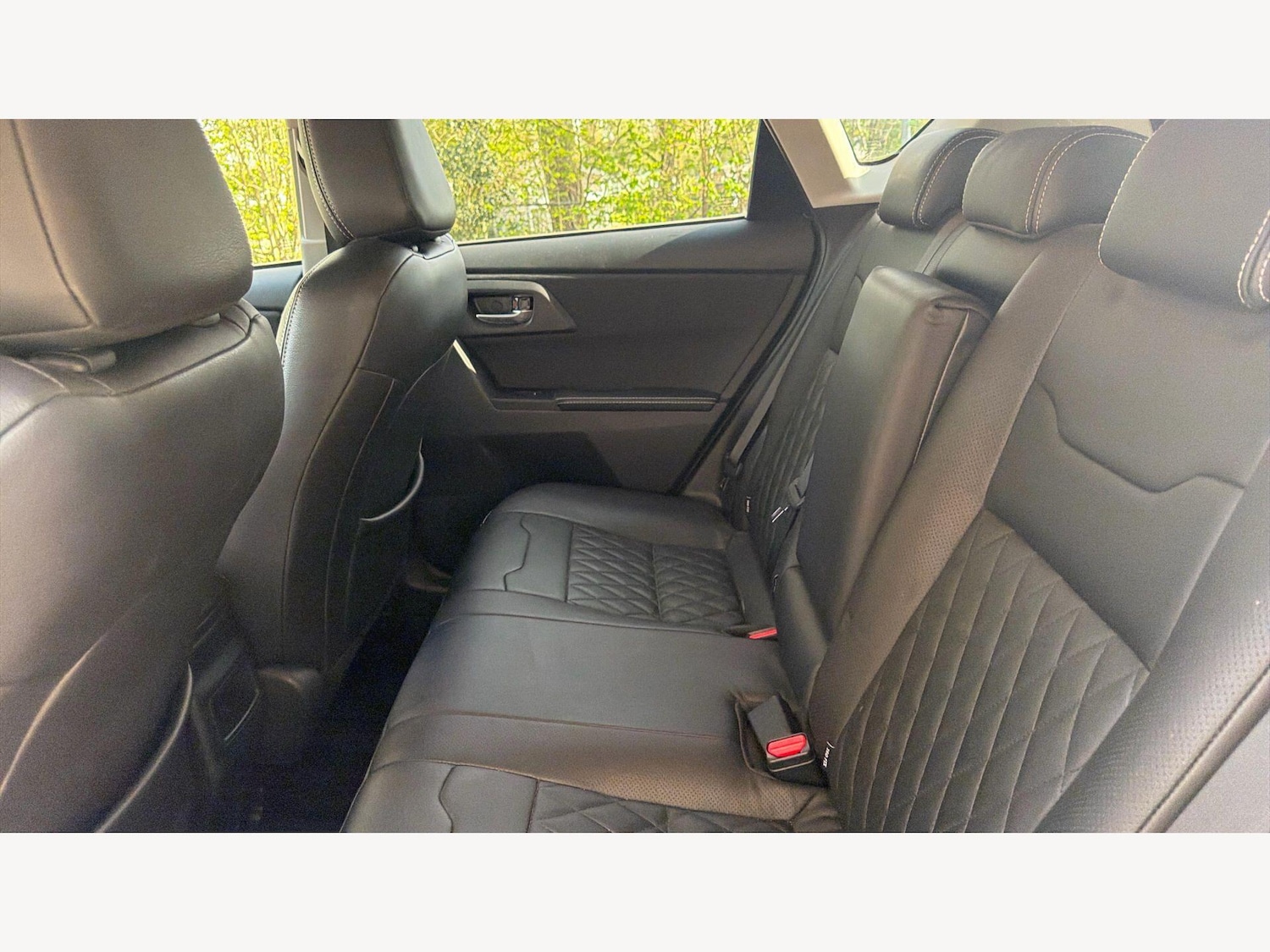 Used Toyota Auris 2017 for sale - 78203941: Photo 17