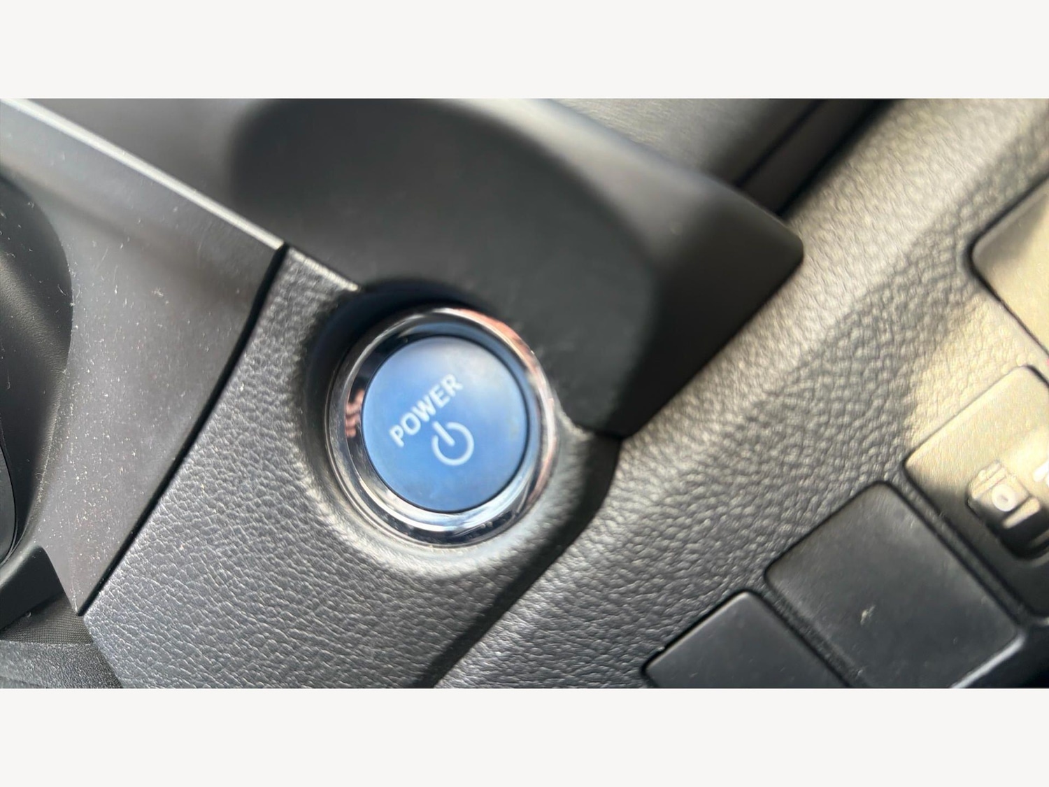 Used Toyota Auris 2017 for sale - 78203941: Photo 18