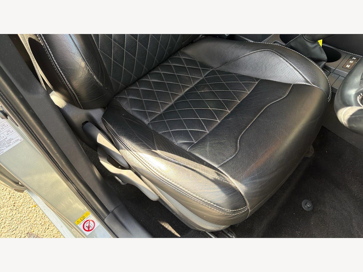 Used Toyota Auris 2017 for sale - 78203941: Photo 19