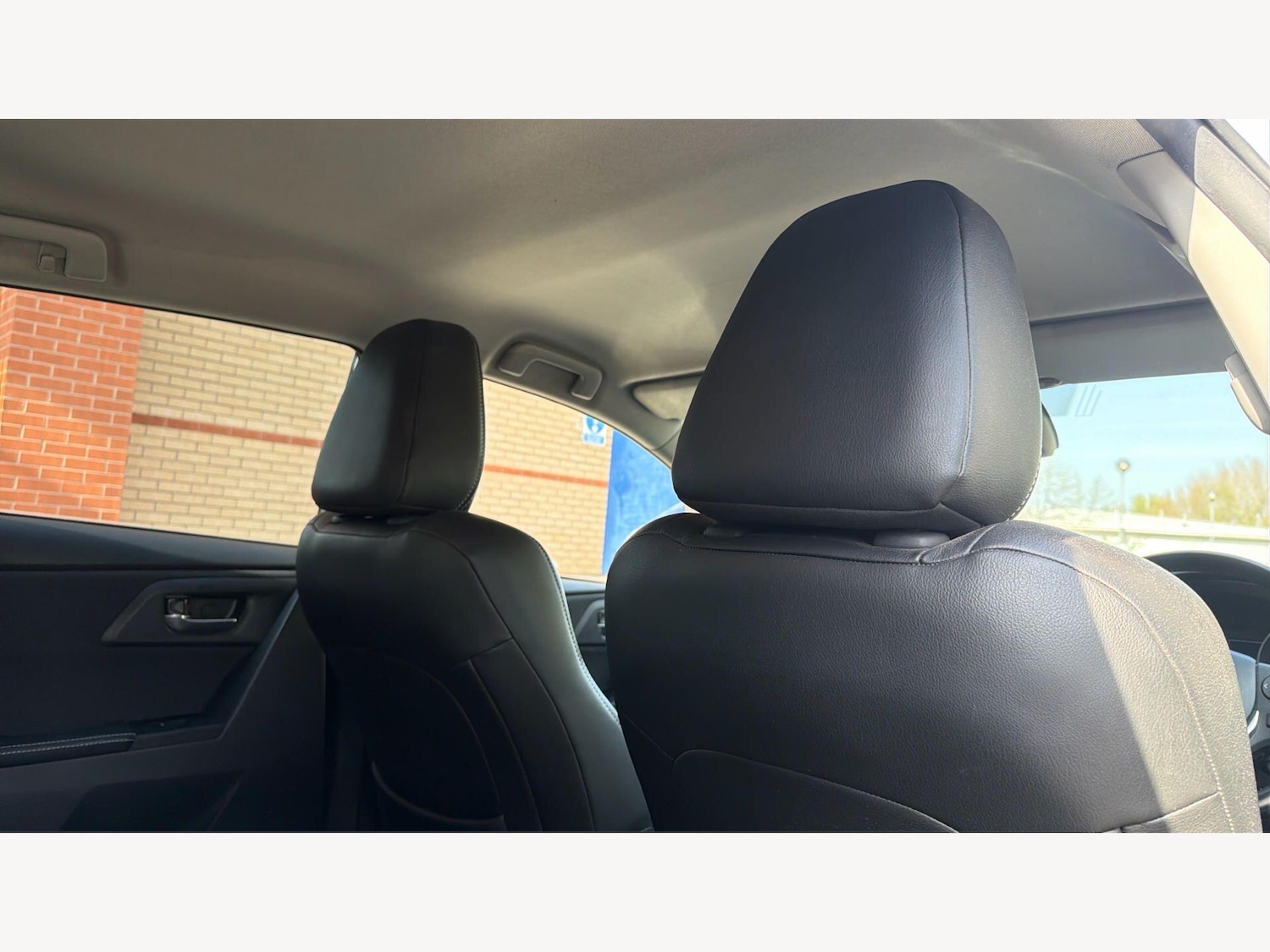 Used Toyota Auris 2017 for sale - 78203941: Photo 21