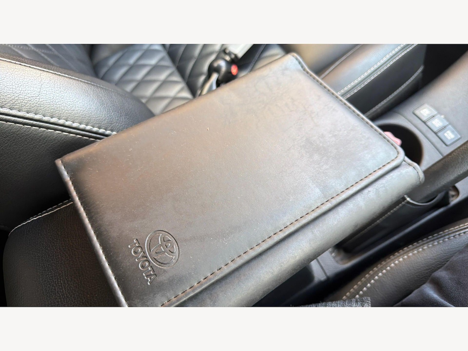 Used Toyota Auris 2017 for sale - 78203941: Photo 29