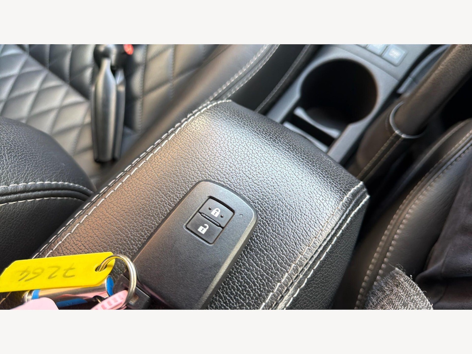 Used Toyota Auris 2017 for sale - 78203941: Photo 30