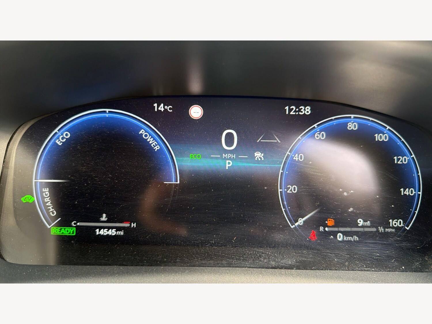 Used Toyota Corolla for sale - 77704946: Photo 11