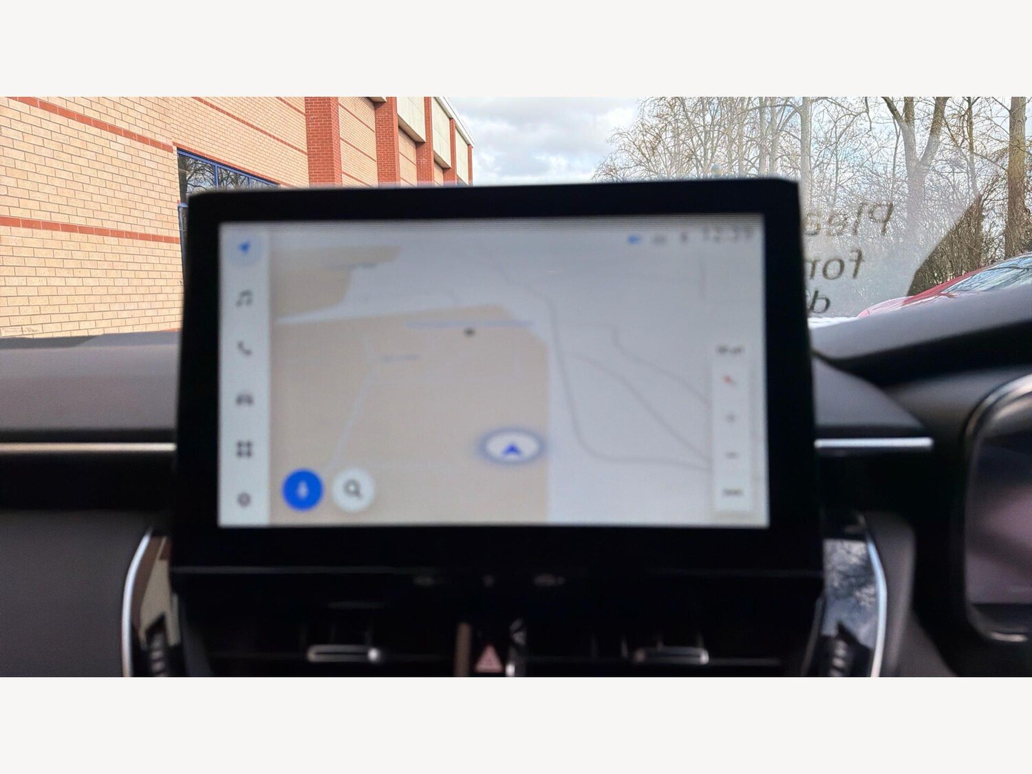 Used Toyota Corolla for sale - 77704946: Photo 9