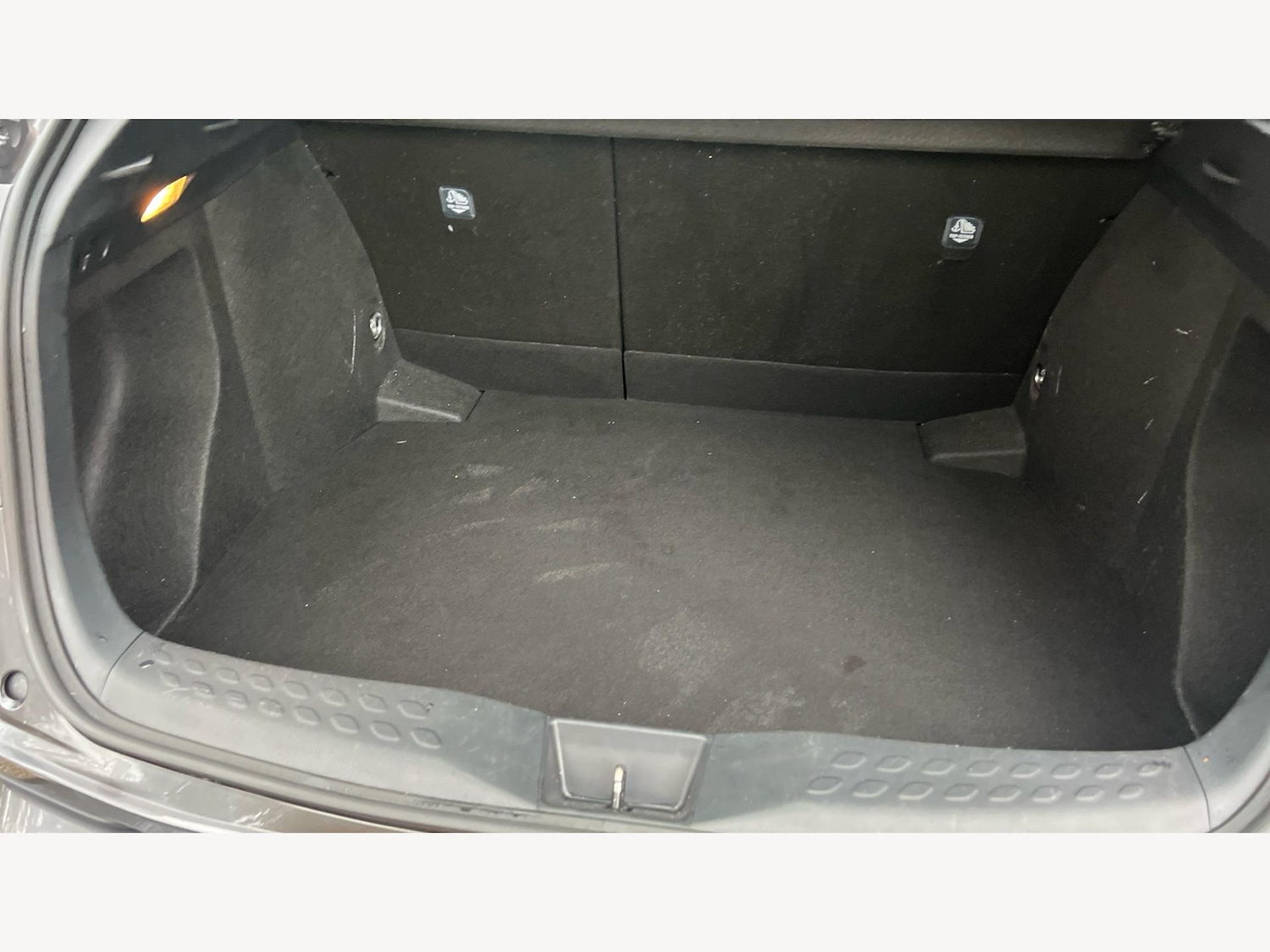 Used Toyota C-HR 2022 for sale - 76432964: Photo 16