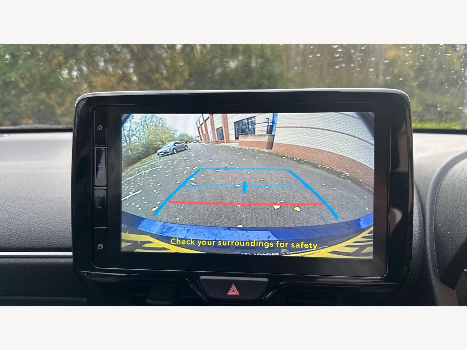 Used Toyota Yaris 2025 for sale - 76513461: Photo 22