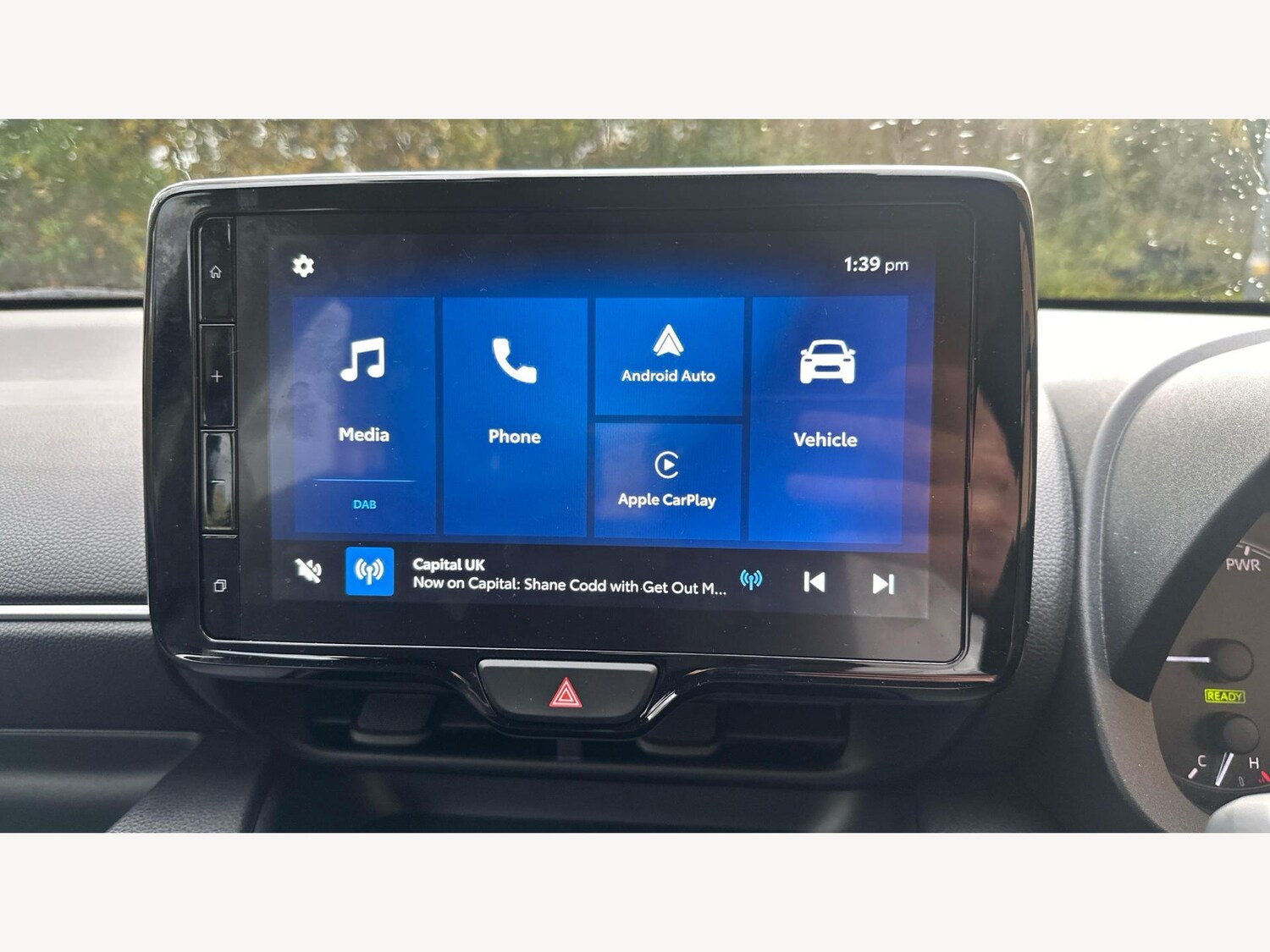 Used Toyota Yaris 2025 for sale - 76513461: Photo 9