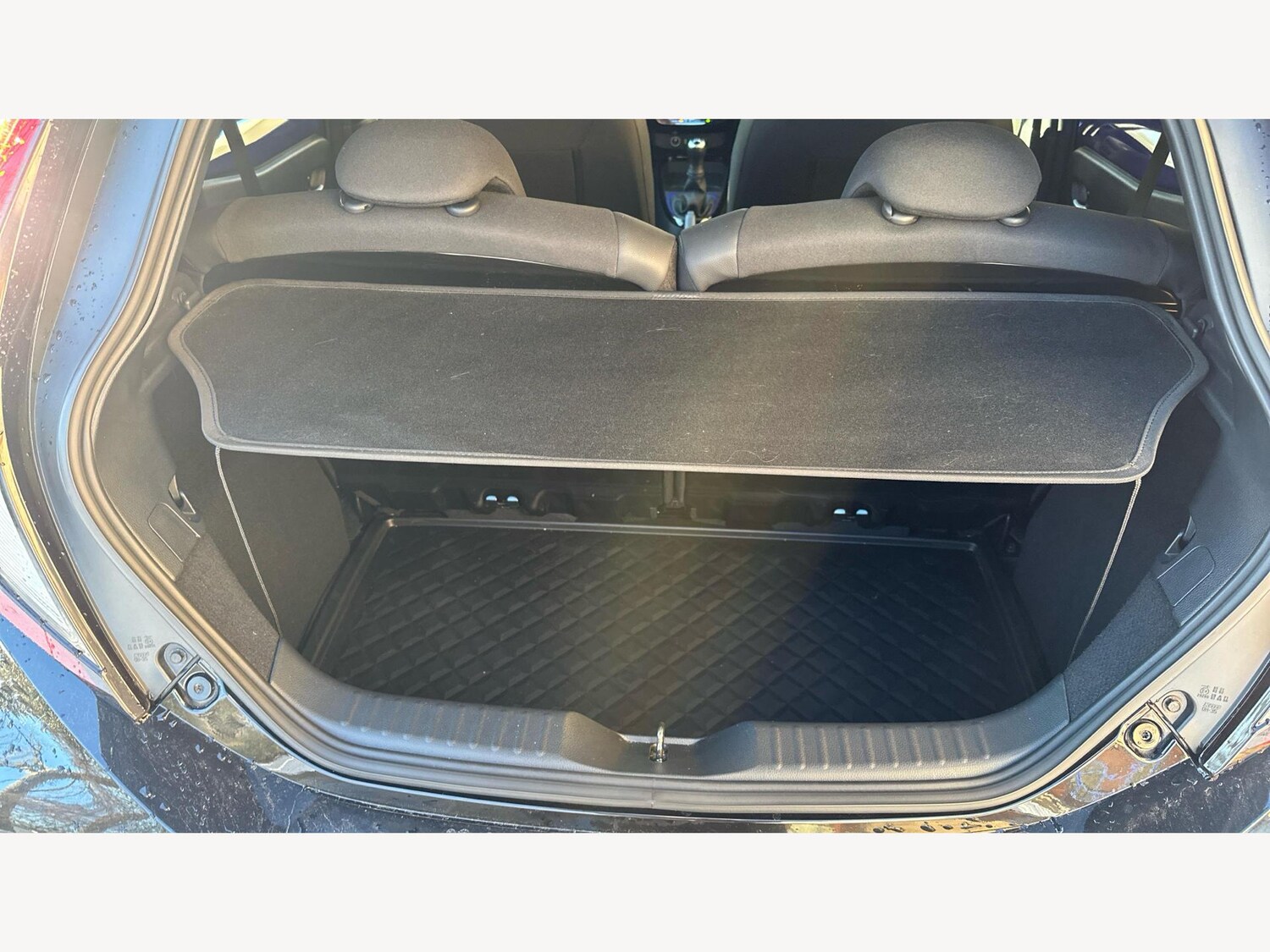 Used Toyota Aygo X 2022 for sale - 77101796: Photo 16