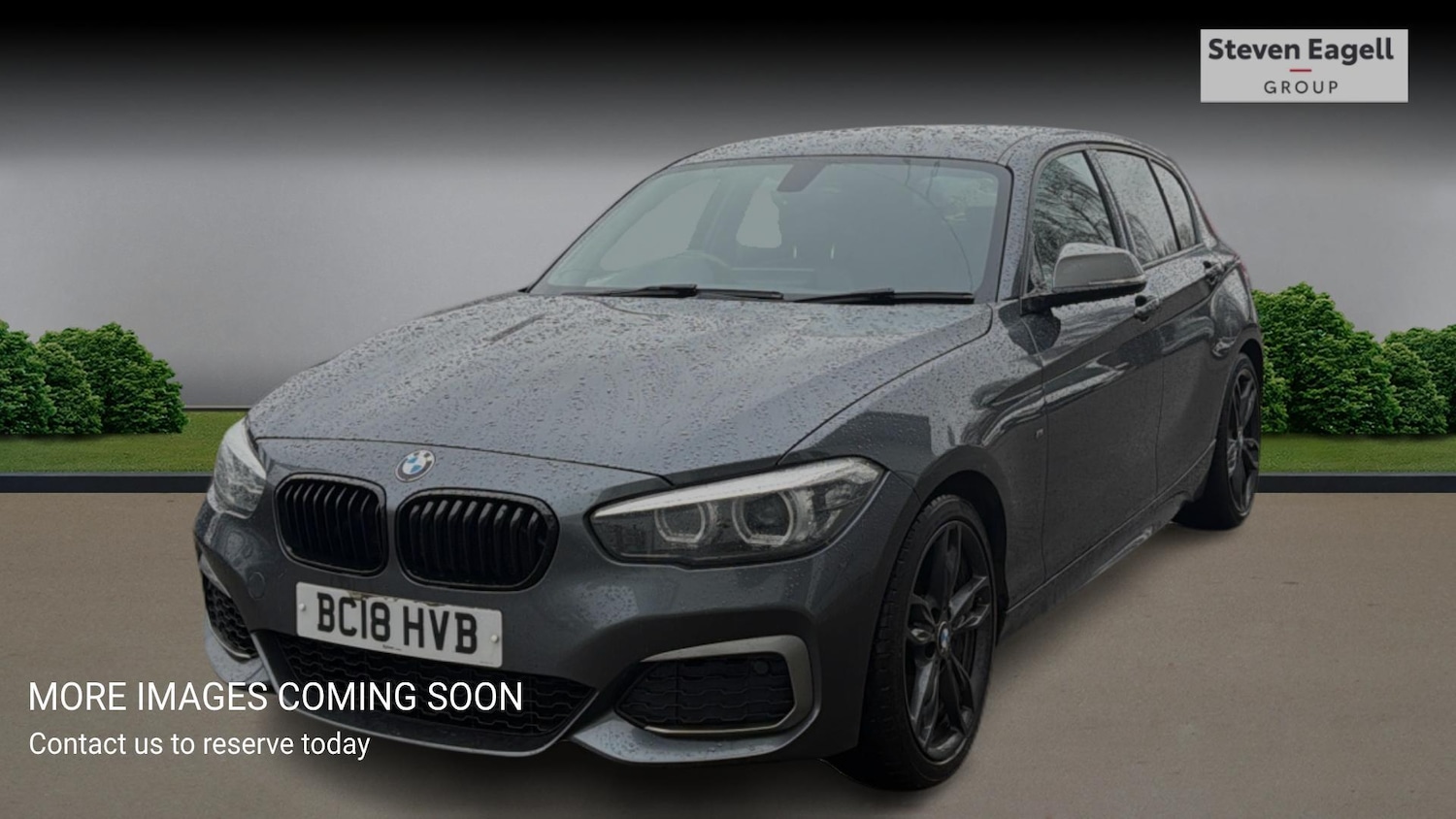 Used BMW 1 Series for sale - 77587011: Photo 3