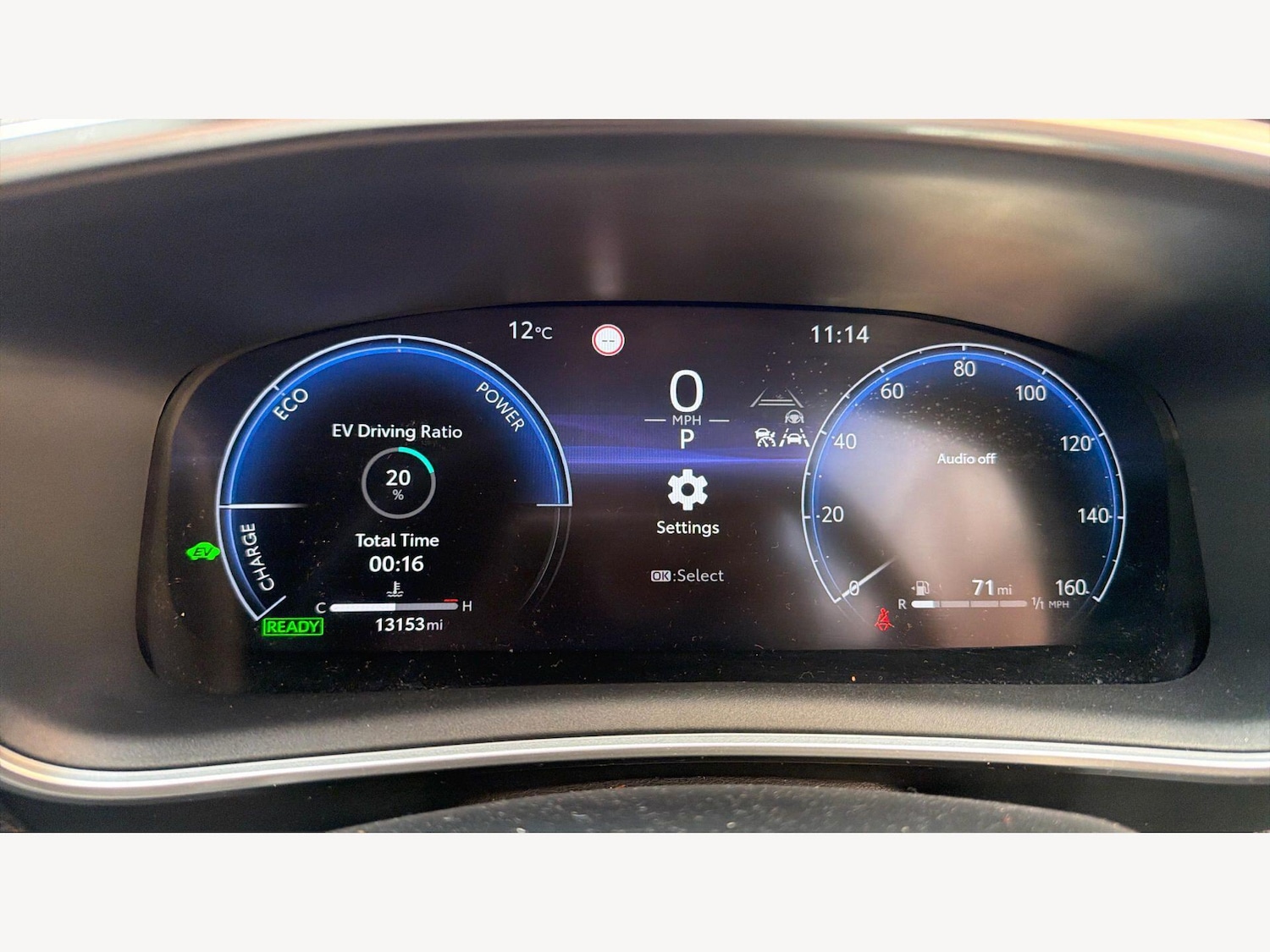 Used Toyota Corolla 2024 for sale - 77882143: Photo 11