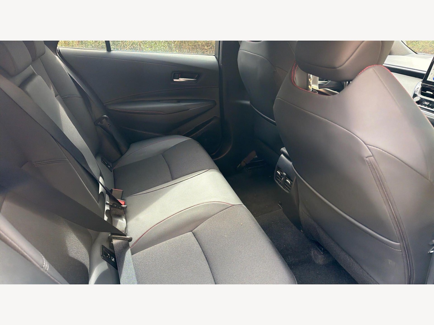 Used Toyota Corolla 2024 for sale - 77882143: Photo 14