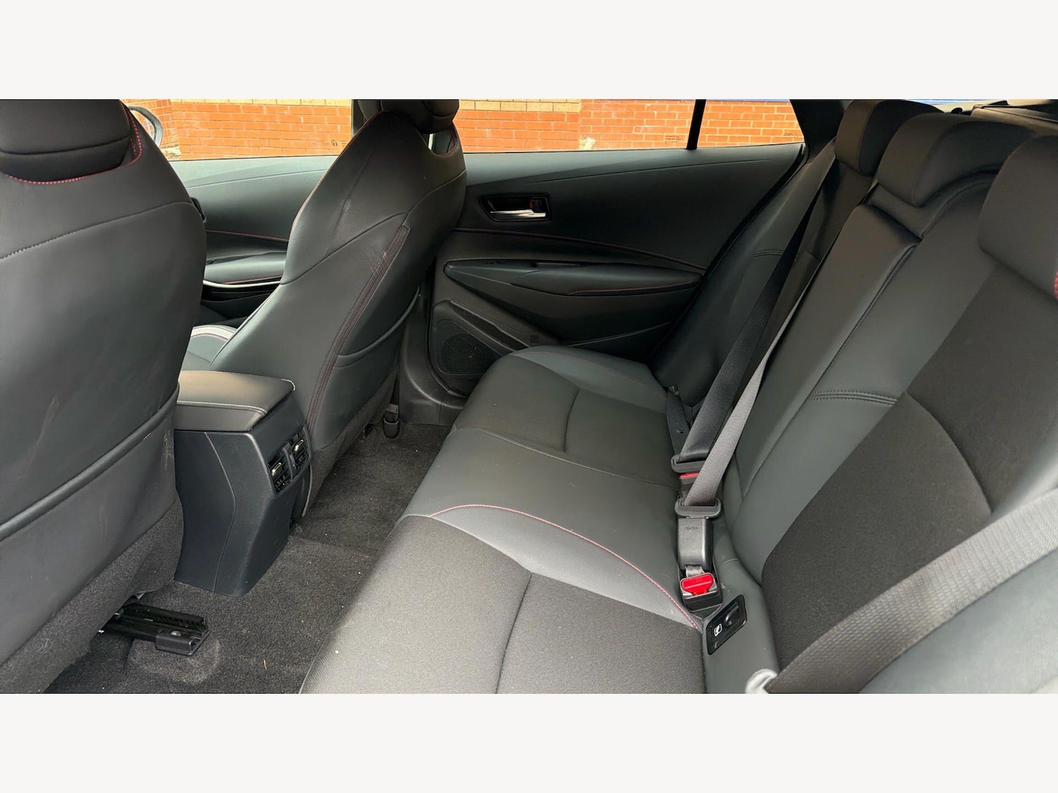 Used Toyota Corolla 2024 for sale - 77882143: Photo 15