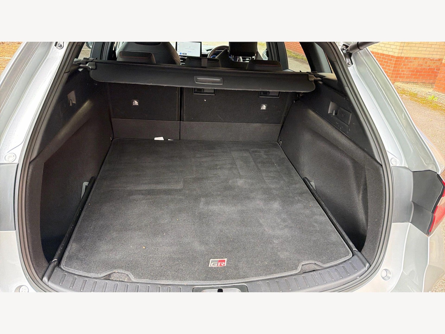 Used Toyota Corolla 2024 for sale - 77882143: Photo 16