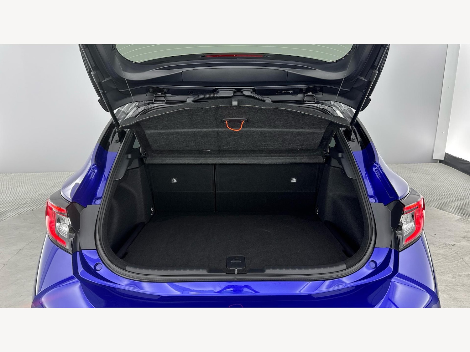 Used Toyota Corolla 2023 for sale - 76584305: Photo 16