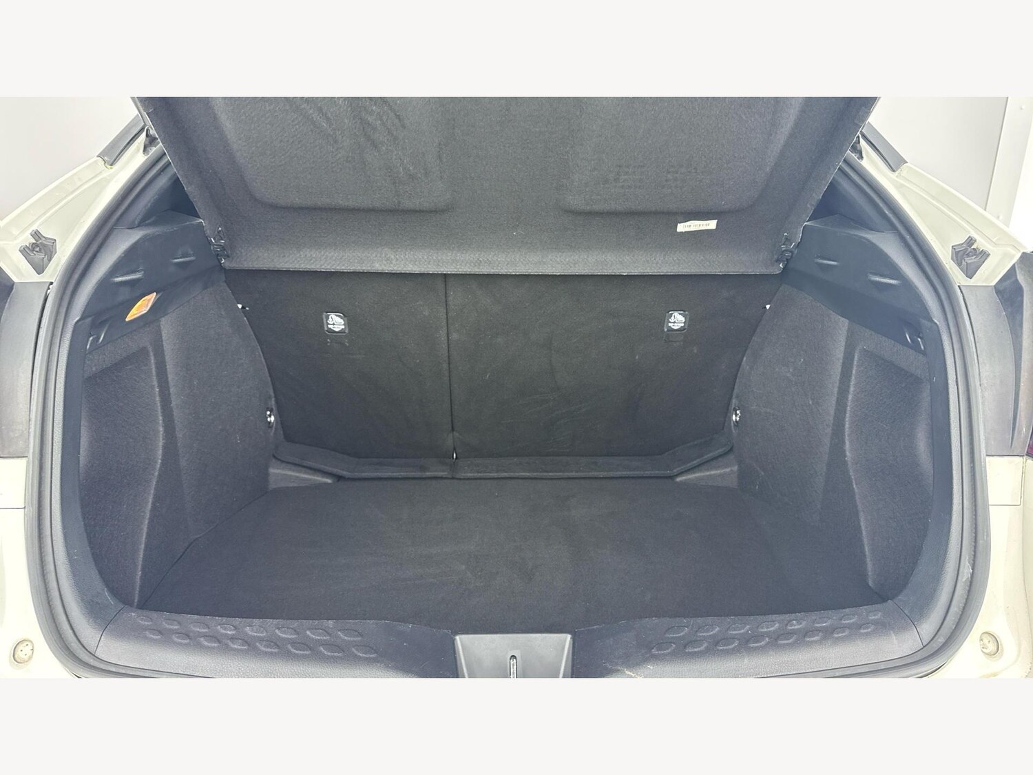 Used Toyota C-HR 2022 for sale - 77387225: Photo 16