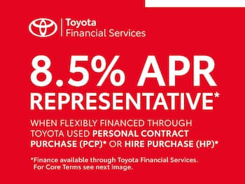 Used Toyota Yaris Cross 2024 for sale - 79774426: Photo