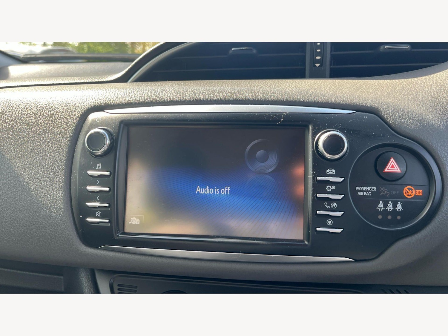 Used Toyota Yaris 2020 for sale - 78203944: Photo 11