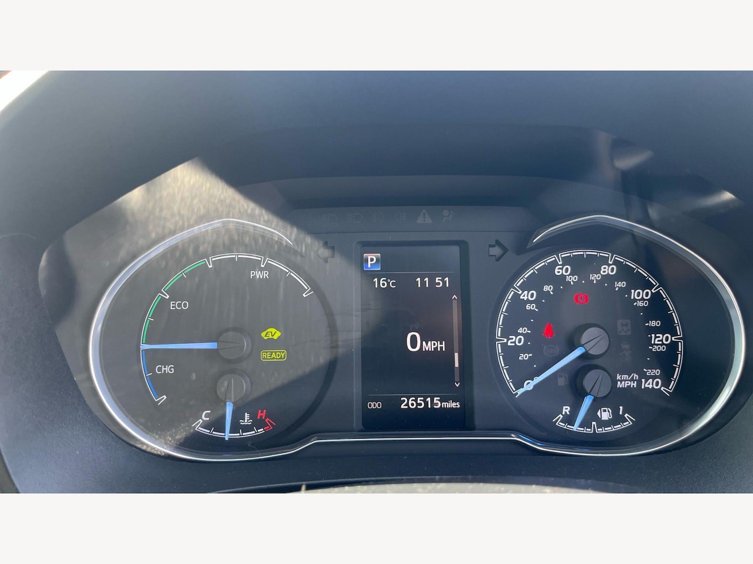 Used Toyota Yaris 2020 for sale - 78203944: Photo 13