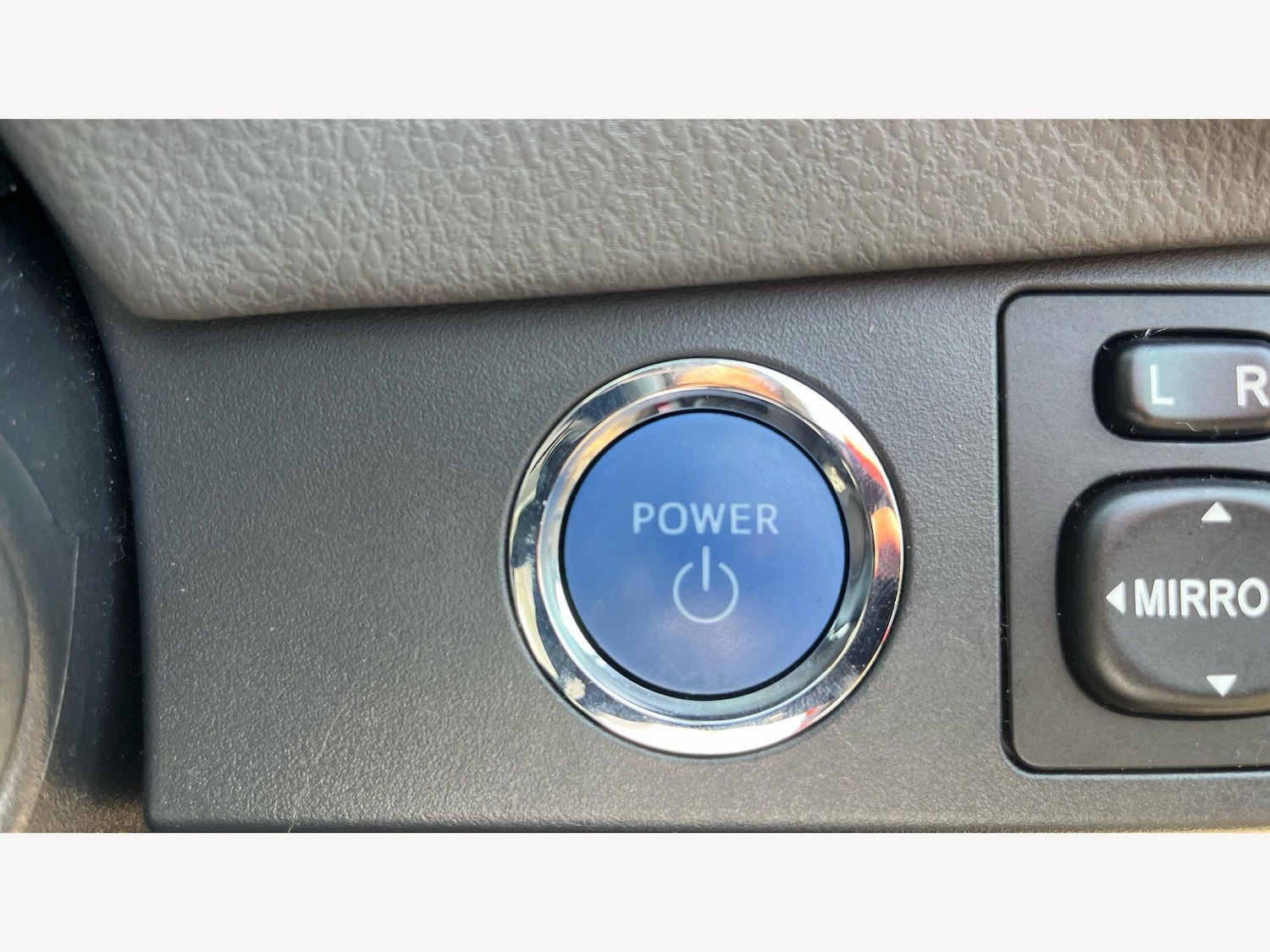 Used Toyota Yaris 2020 for sale - 78203944: Photo 18