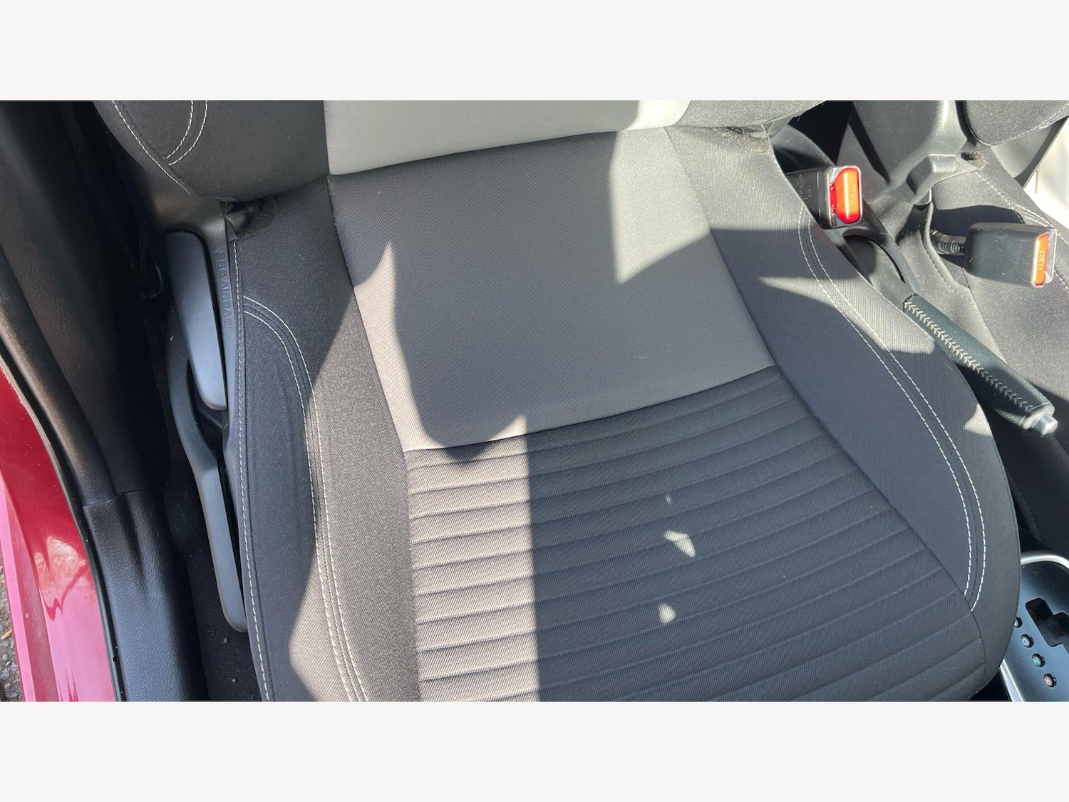 Used Toyota Yaris 2020 for sale - 78203944: Photo 19