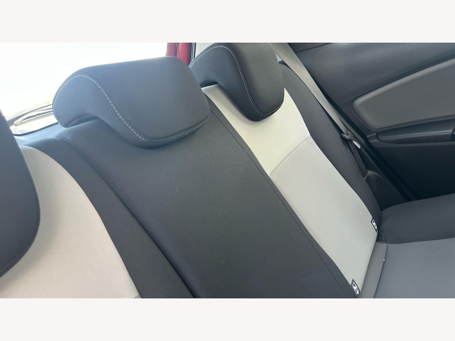 Used Toyota Yaris 2020 for sale - 78203944: Photo 20