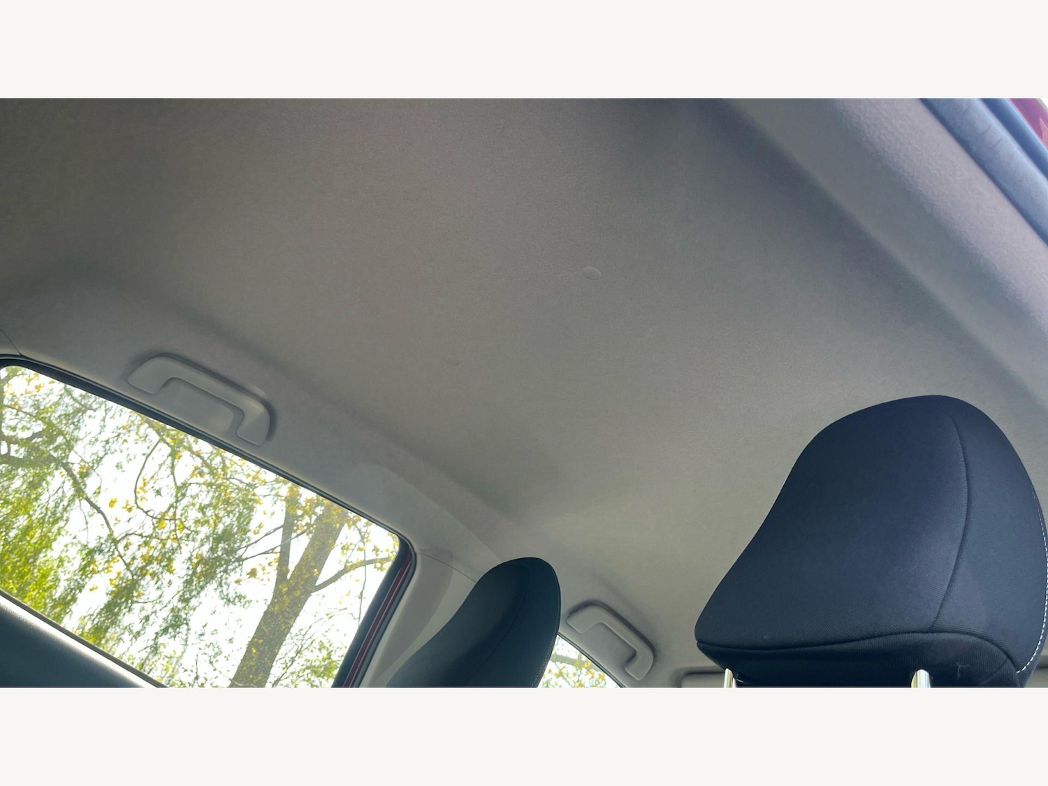 Used Toyota Yaris 2020 for sale - 78203944: Photo 21