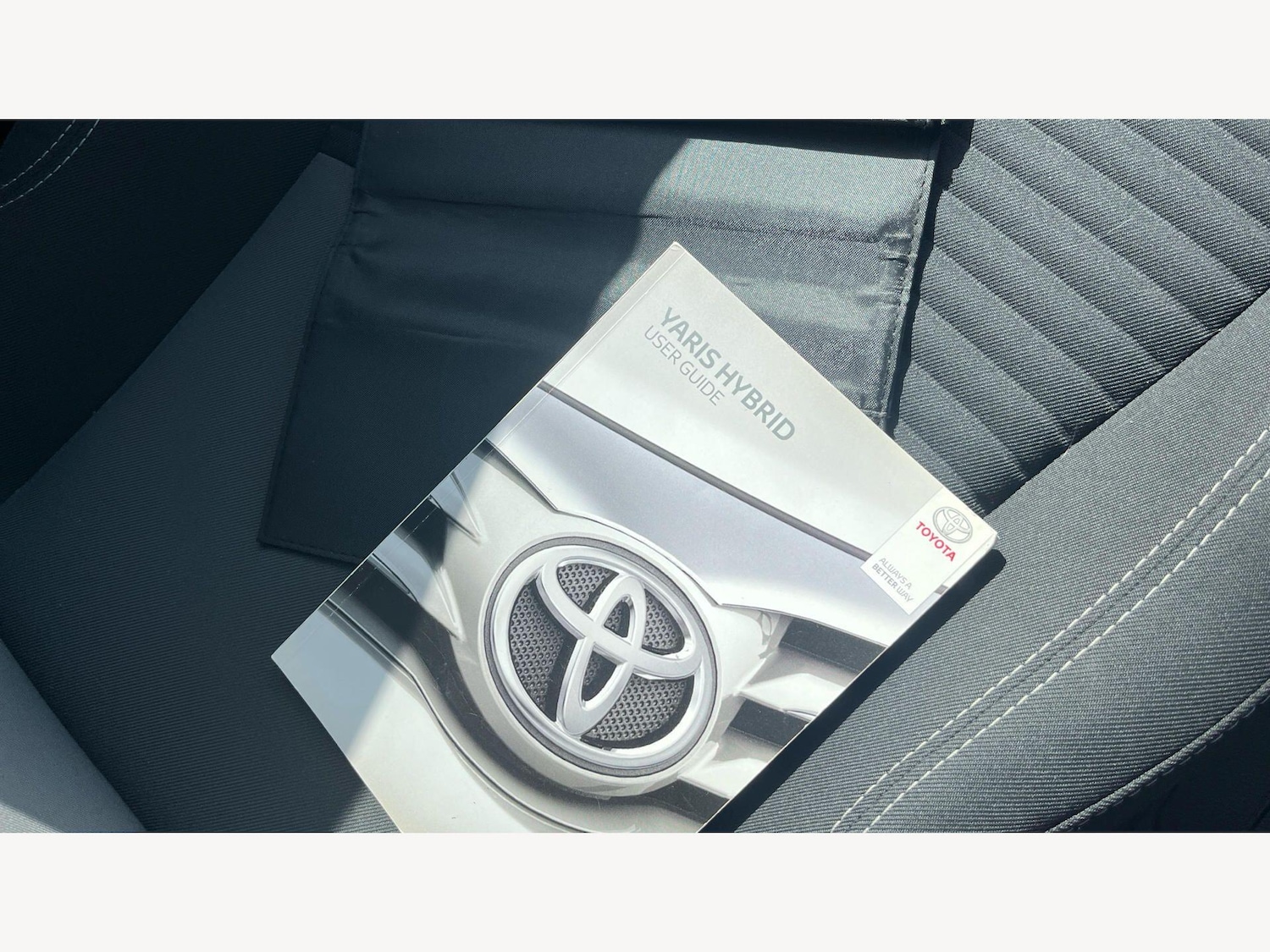 Used Toyota Yaris 2020 for sale - 78203944: Photo 29