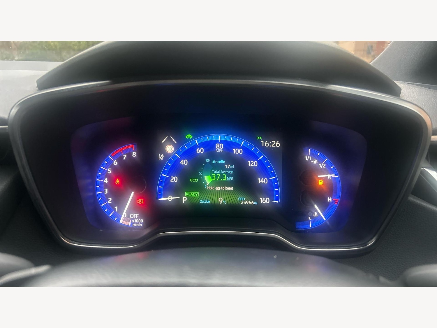 Used Toyota Corolla 2020 for sale - 77057257: Photo 11