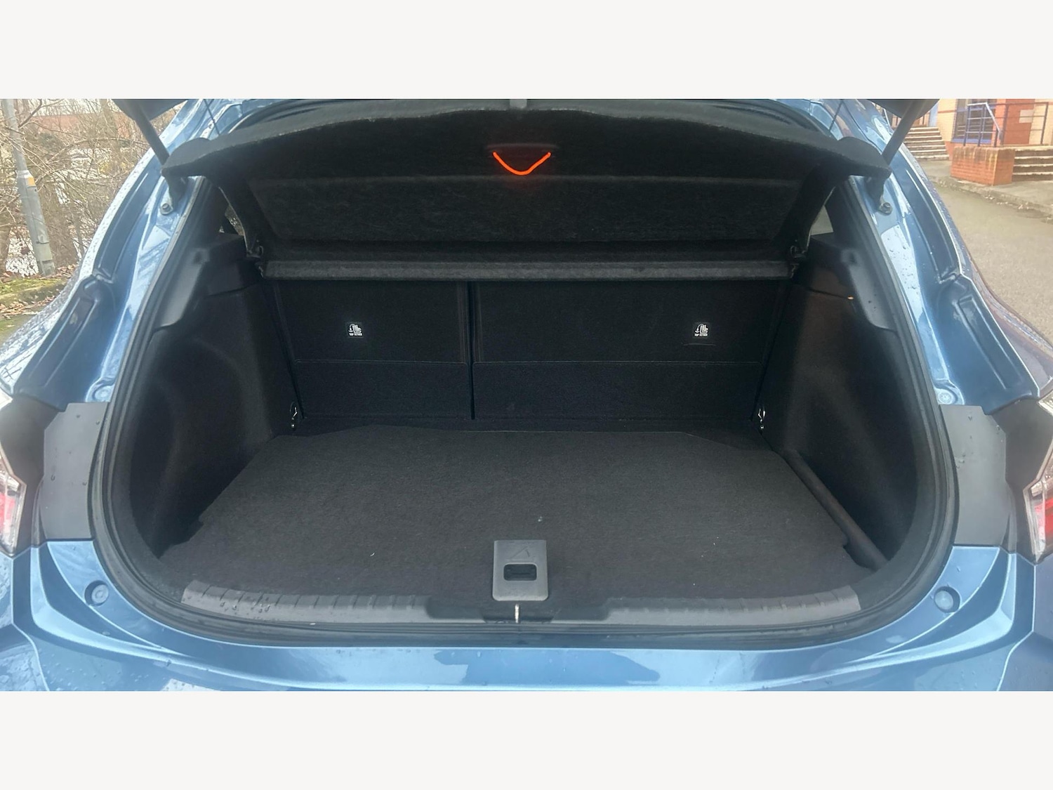 Used Toyota Corolla 2020 for sale - 77057257: Photo 16