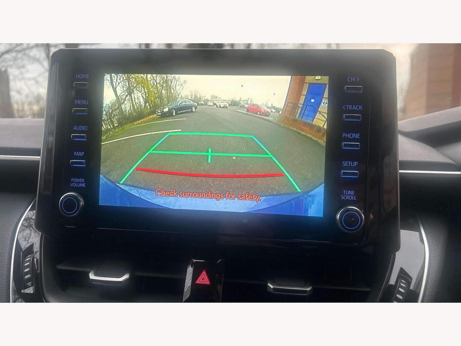 Used Toyota Corolla 2020 for sale - 77057257: Photo 23