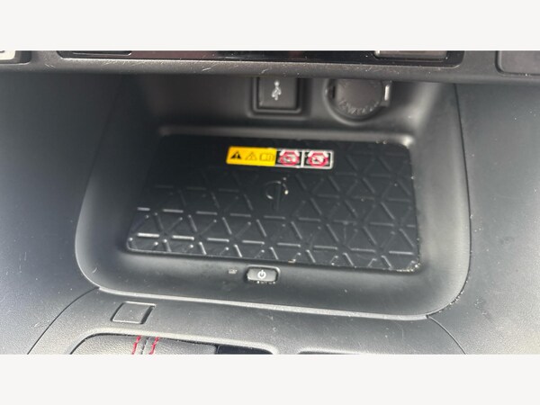 Used Toyota RAV4 2022 for sale - 76247703: Photo 22