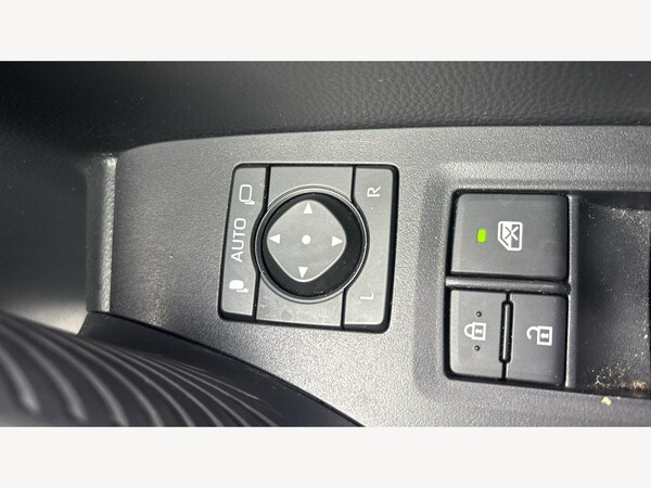 Used Toyota RAV4 2022 for sale - 76247703: Photo 25