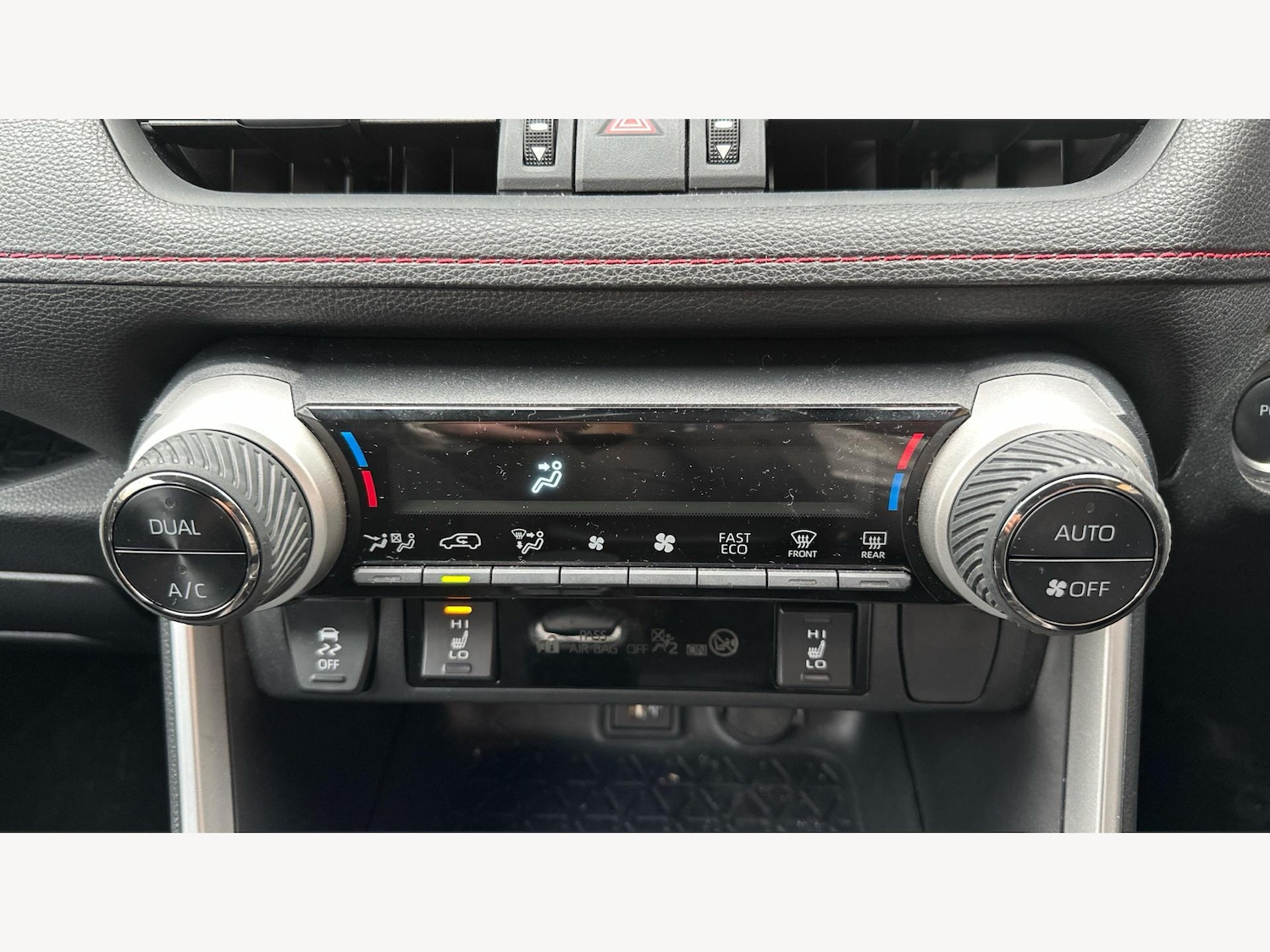 Used Toyota RAV4 2024 for sale - 76550758: Photo 23