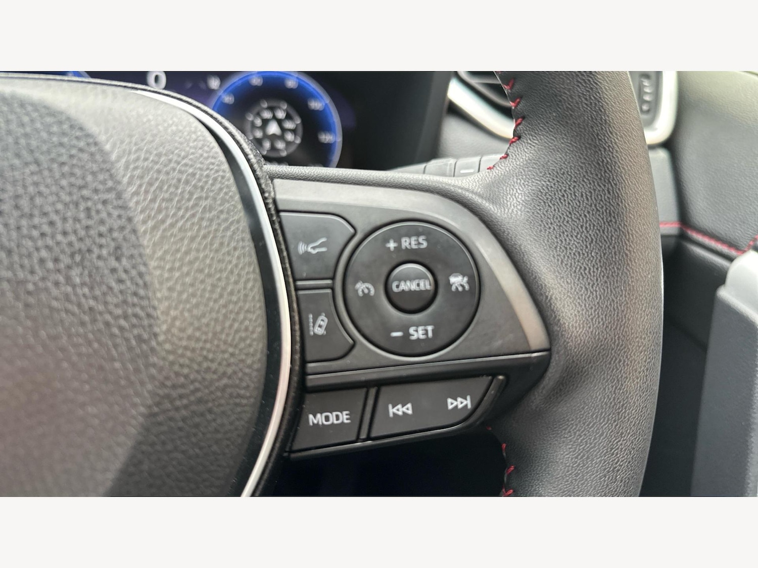 Used Toyota RAV4 2024 for sale - 76550758: Photo 24