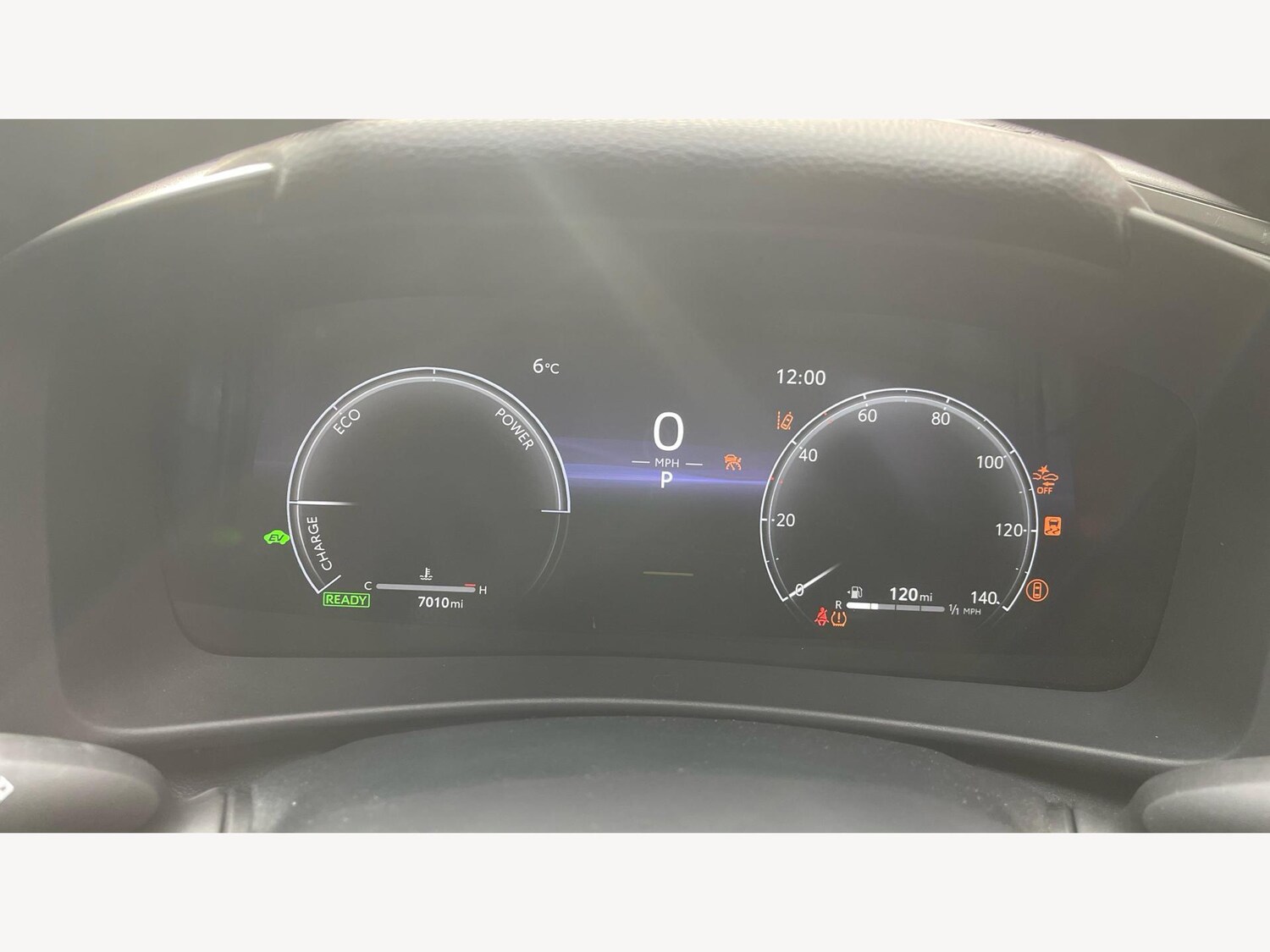 Used Toyota C-HR for sale - 77598581: Photo 11