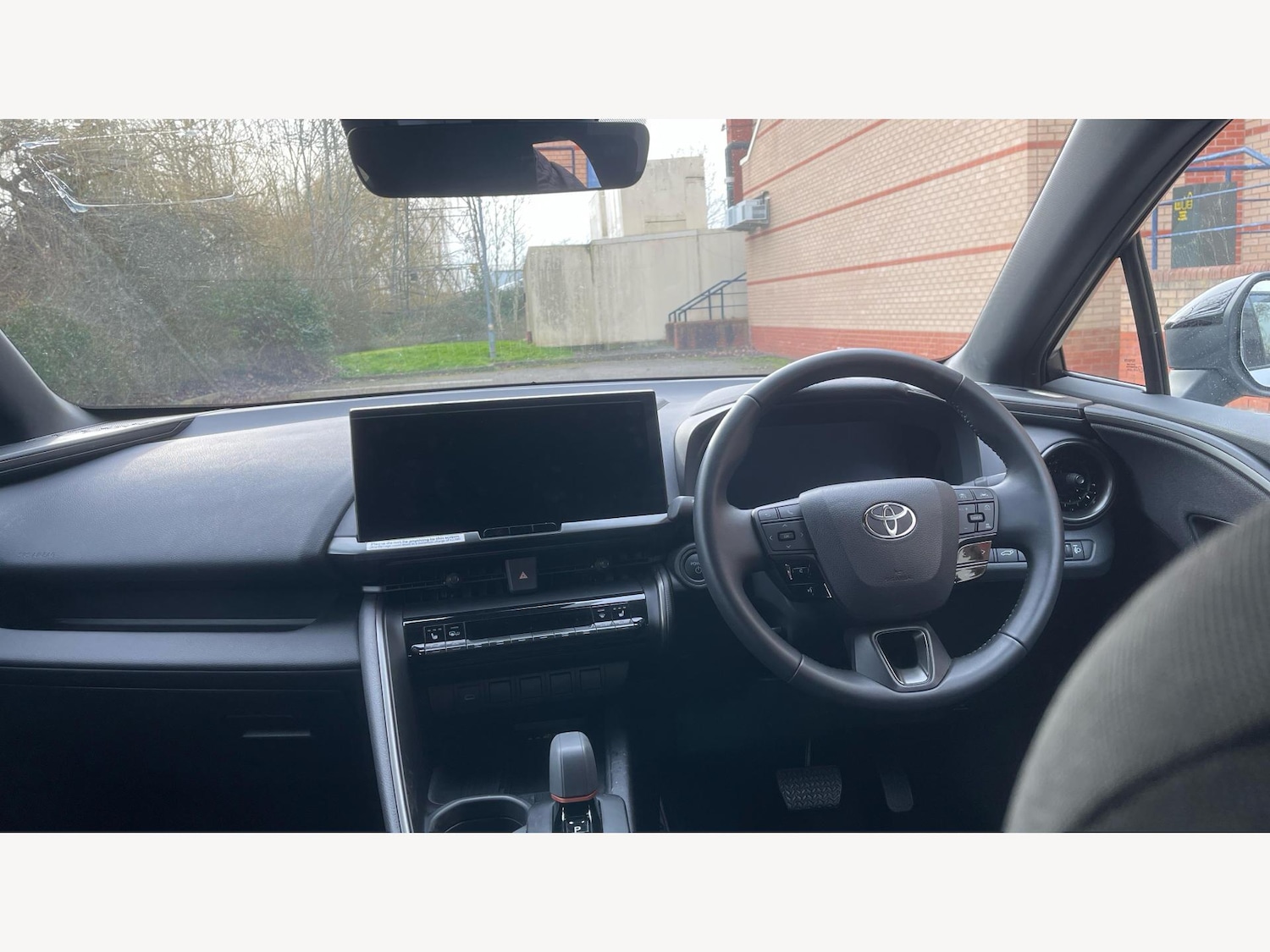 Used Toyota C-HR for sale - 77598581: Photo 7