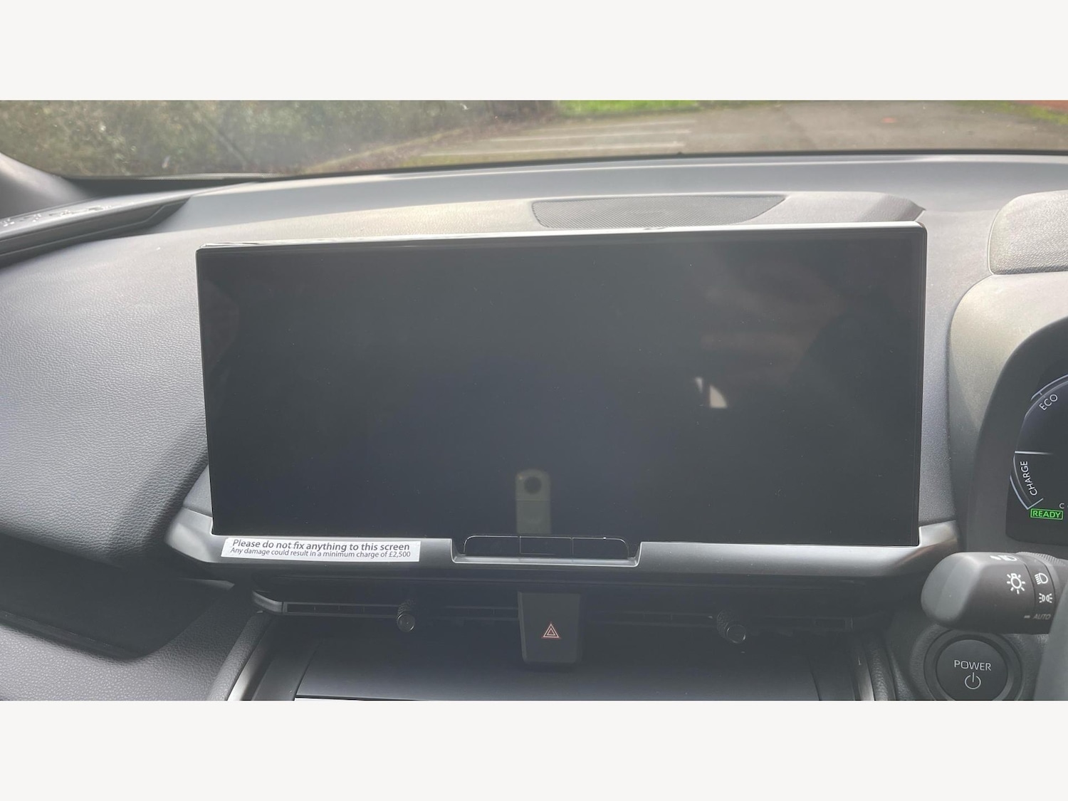 Used Toyota C-HR for sale - 77598581: Photo 9