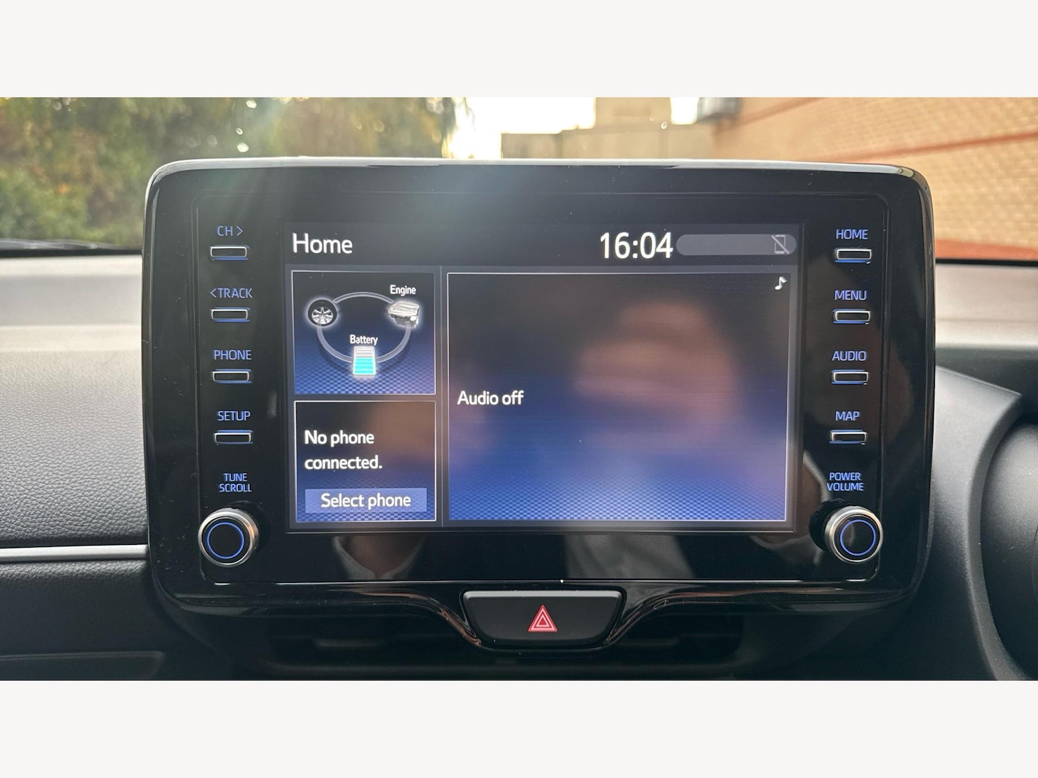 Used Toyota Yaris 2023 for sale - 76701395: Photo 9