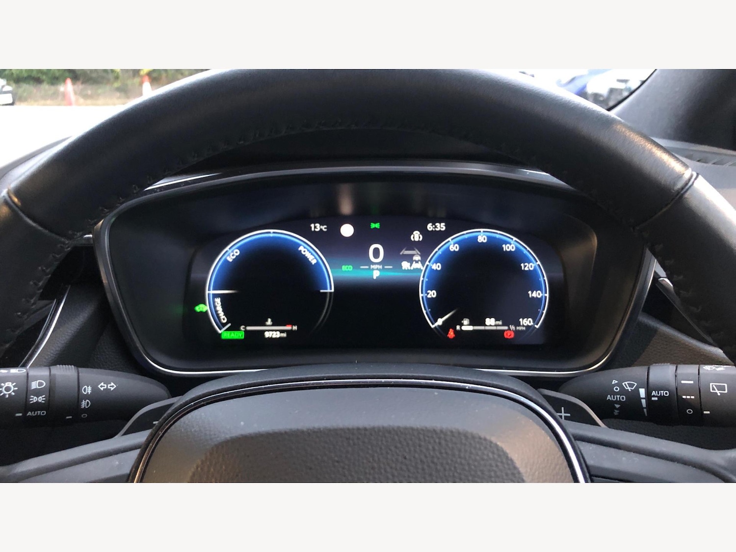 Used Toyota Corolla 2024 for sale - 76151318: Photo 11